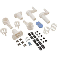 End Kit, FeherGuard, Premium Reel