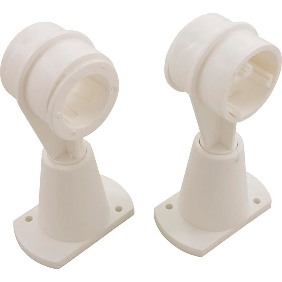 End Kit, FeherGuard, Premium Reel