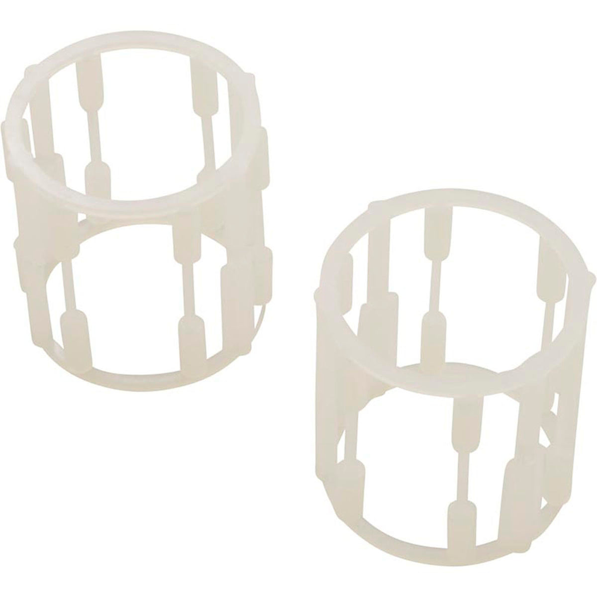 End Kit, FeherGuard, Premium Reel