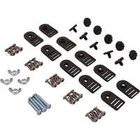 End Kit, FeherGuard, Premium Reel
