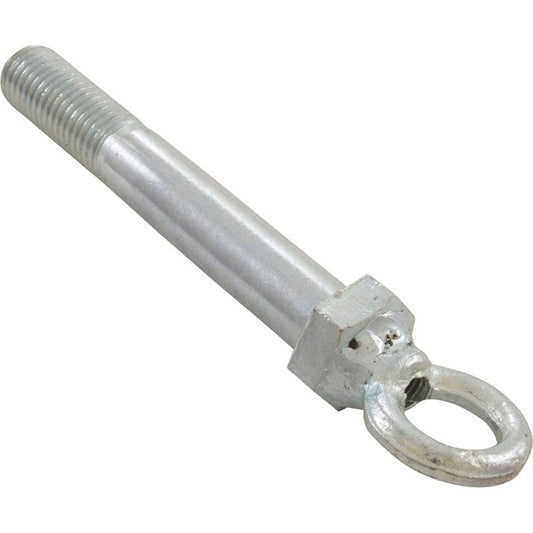 Eye Bolt, FeherGuard, Low Profile (FG3)