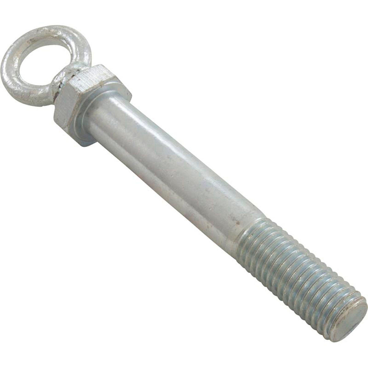 Eye Bolt, FeherGuard, Low Profile (FG3)