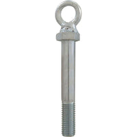 Eye Bolt, FeherGuard, Low Profile (FG3)