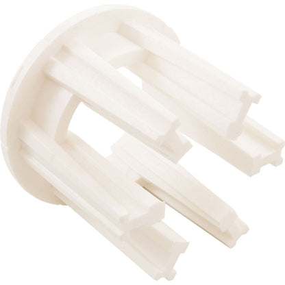 Tube Plug, FeherGuard, 4" Diameter Tubes (LC25)