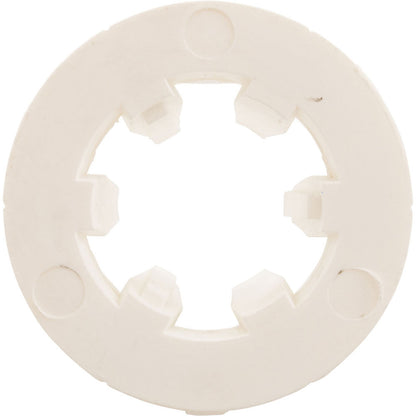 Tube Plug, FeherGuard, 4" Diameter Tubes (LC25)