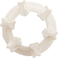 Tube Plug, FeherGuard, 4" Diameter Tubes (LC25)