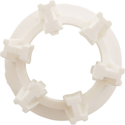 Tube Plug, FeherGuard, 4" Diameter Tubes (LC25)