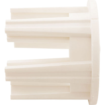 Tube Plug, FeherGuard, 4" Diameter Tubes (LC25)