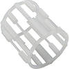 Bearing, FeherGuard, FG-BH/FG1B/FG7B/AR