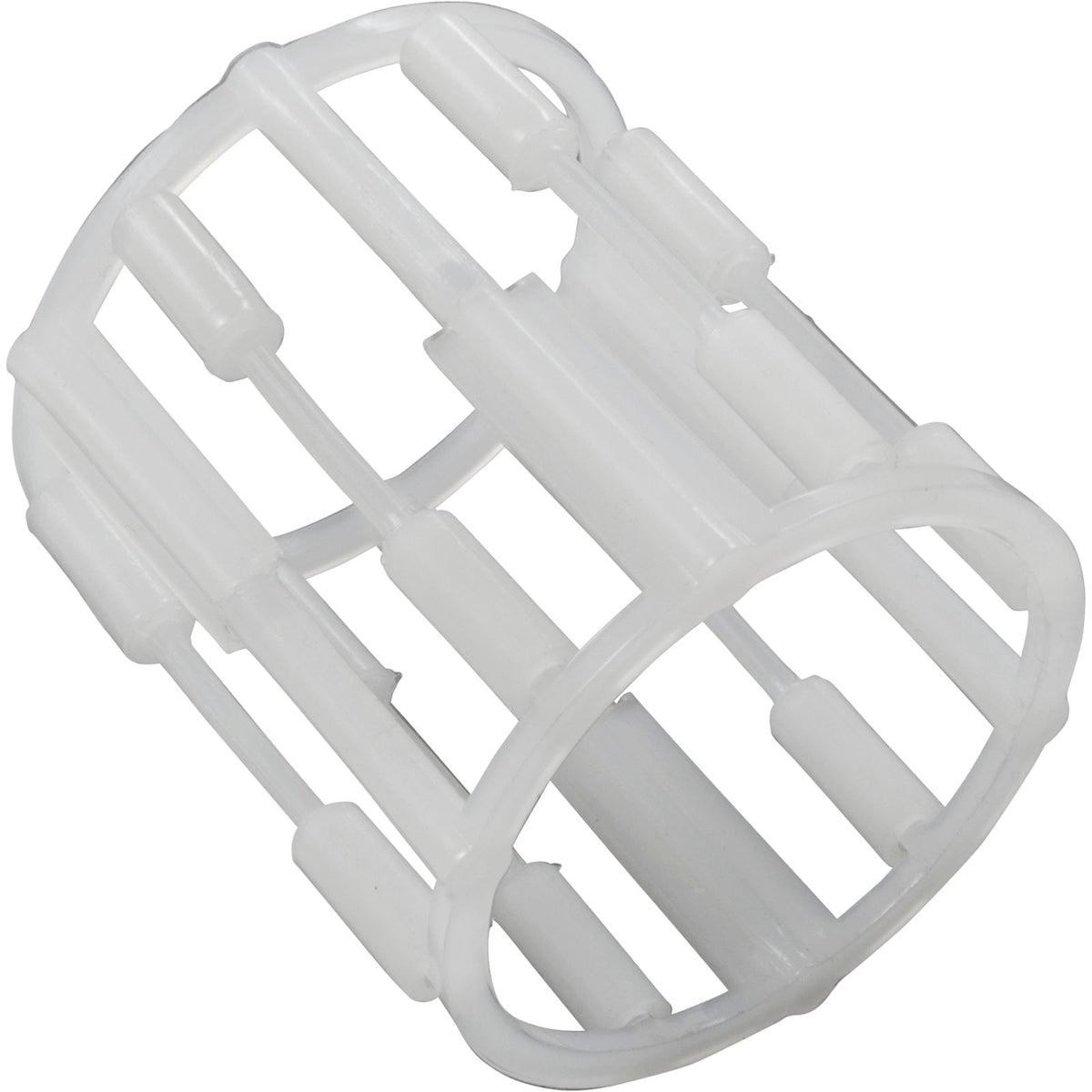 Bearing, FeherGuard, FG-BH/FG1B/FG7B/AR