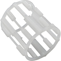 Bearing, FeherGuard, FG-BH/FG1B/FG7B/AR