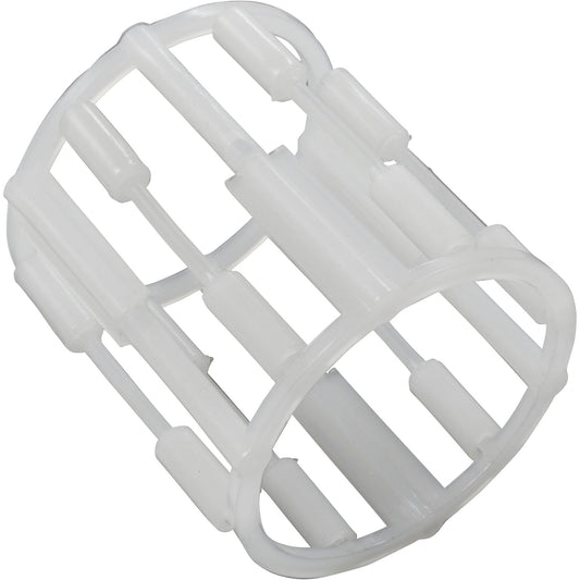 Bearing, FeherGuard, FG-BH/FG1B/FG7B/AR