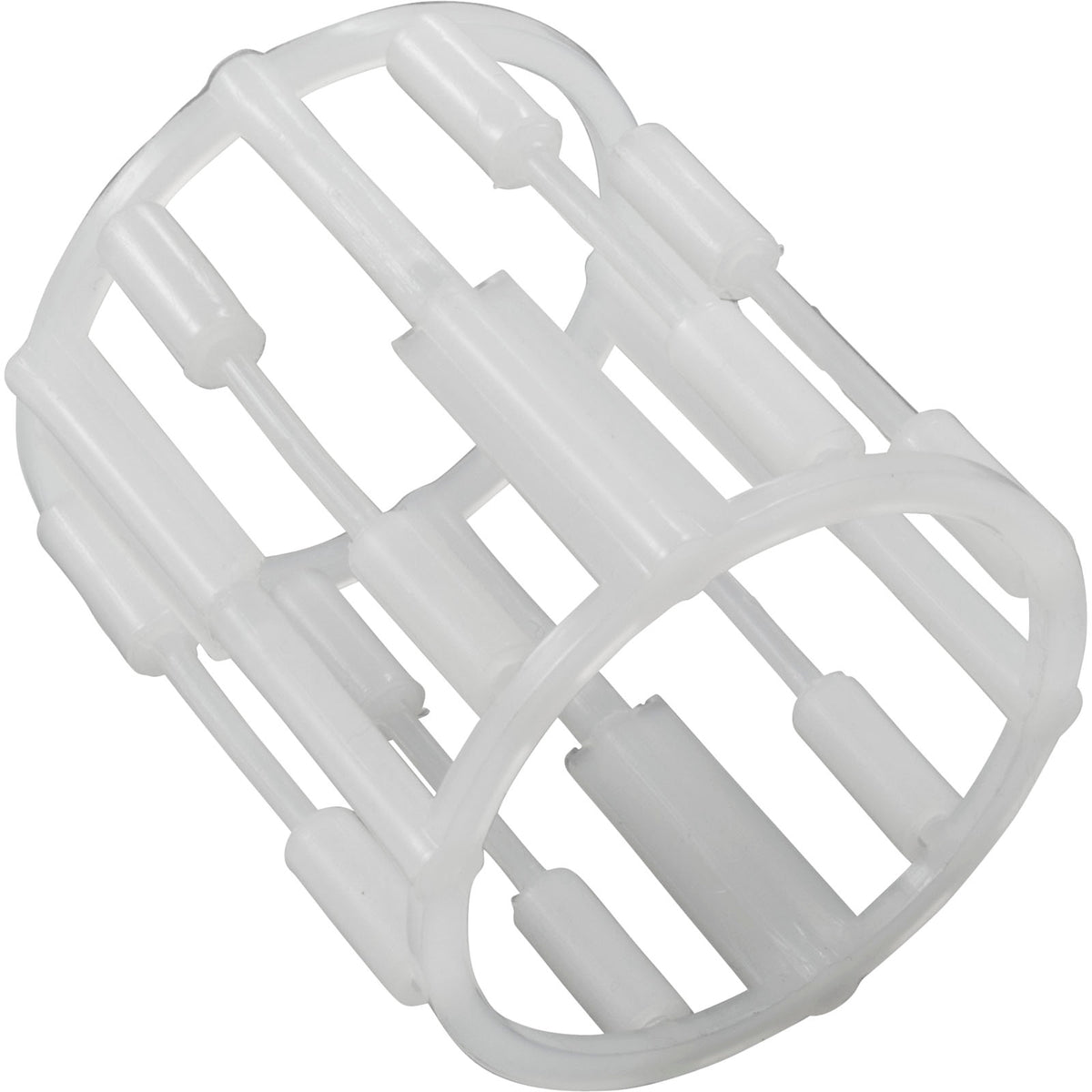 Bearing, FeherGuard, FG-BH/FG1B/FG7B/AR