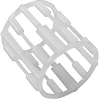 Bearing, FeherGuard, FG-BH/FG1B/FG7B/AR