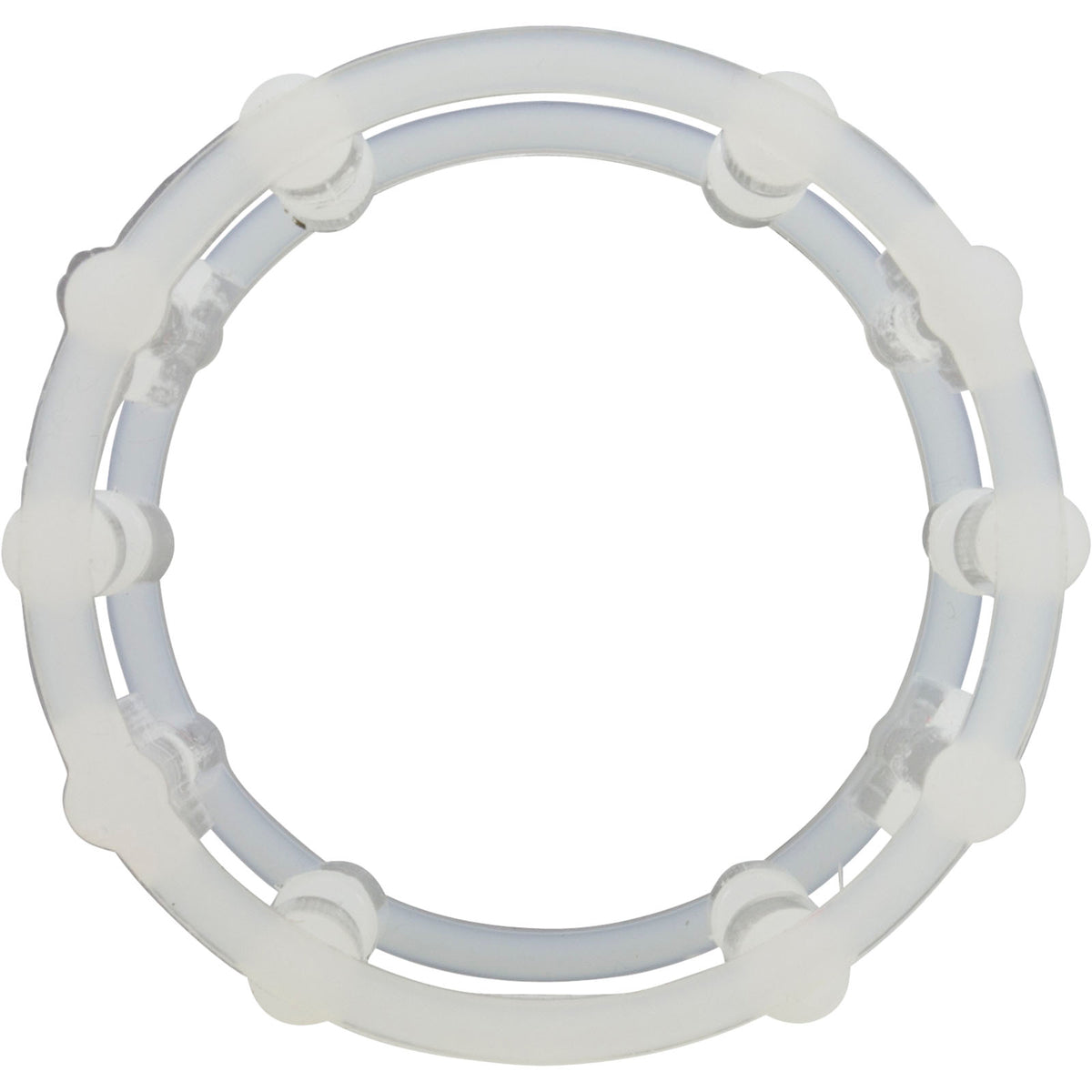 Bearing, FeherGuard, FG-BH/FG1B/FG7B/AR