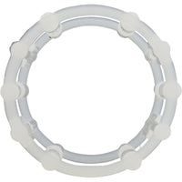 Bearing, FeherGuard, FG-BH/FG1B/FG7B/AR