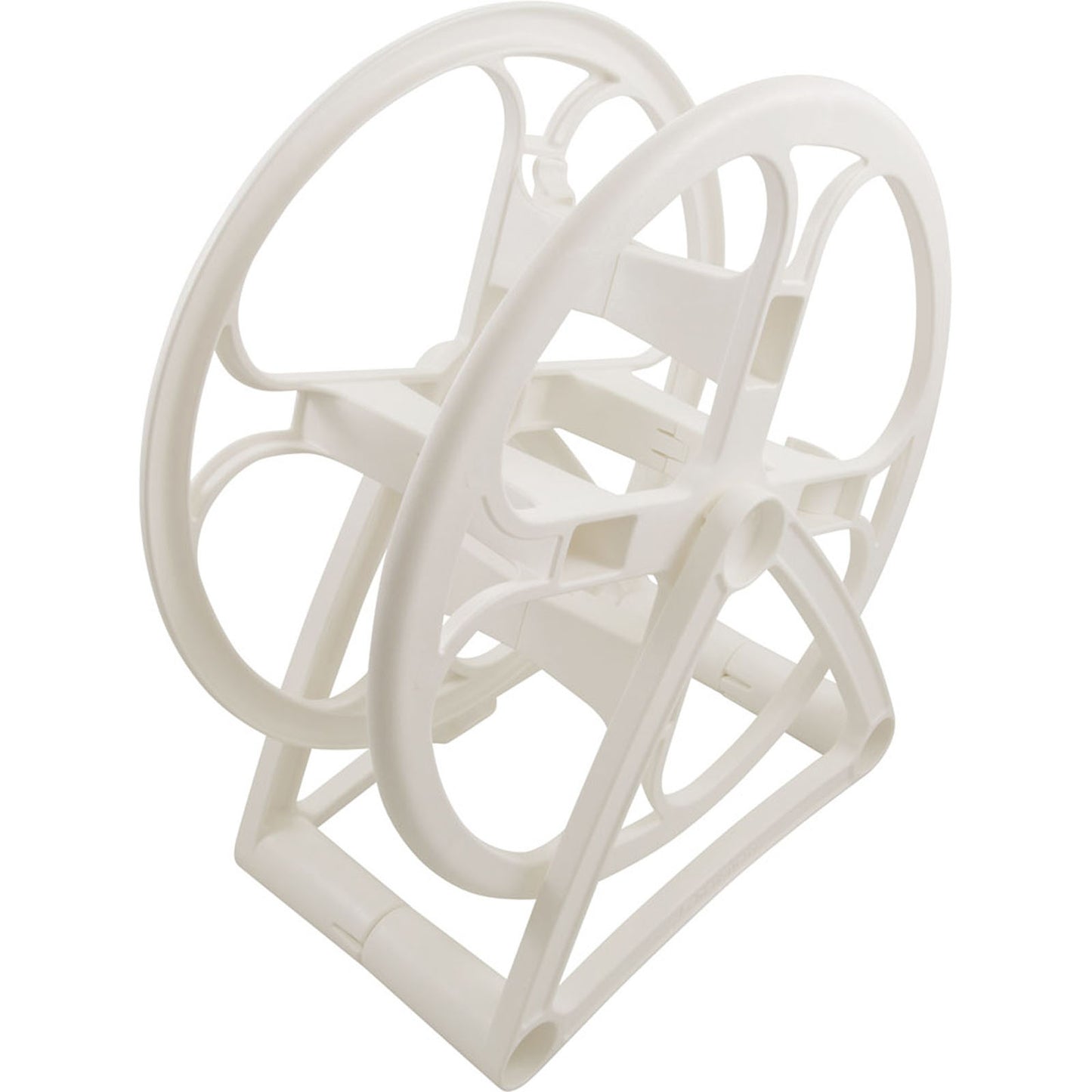 Reel, Vacuum Hose, FeherGuard