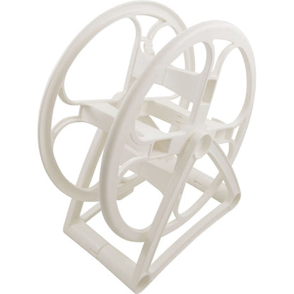 Reel, Vacuum Hose, FeherGuard