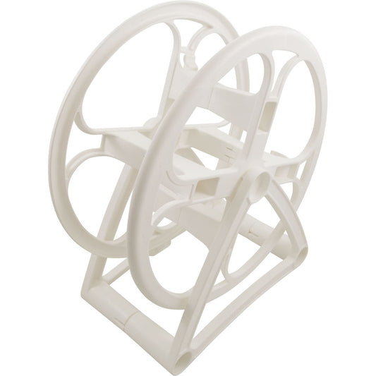 Reel, Vacuum Hose, FeherGuard