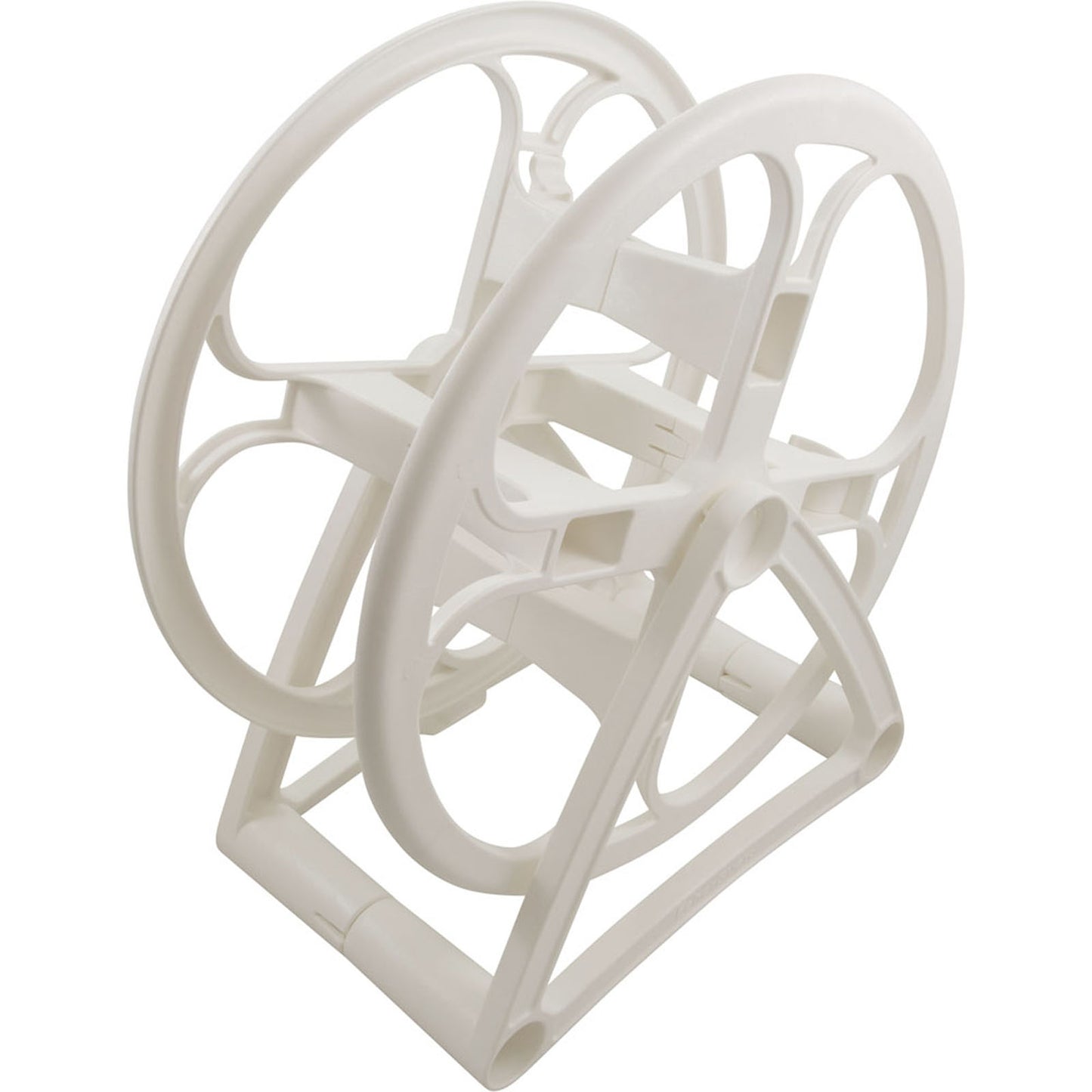 Reel, Vacuum Hose, FeherGuard