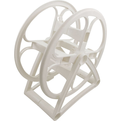 Reel, Vacuum Hose, FeherGuard