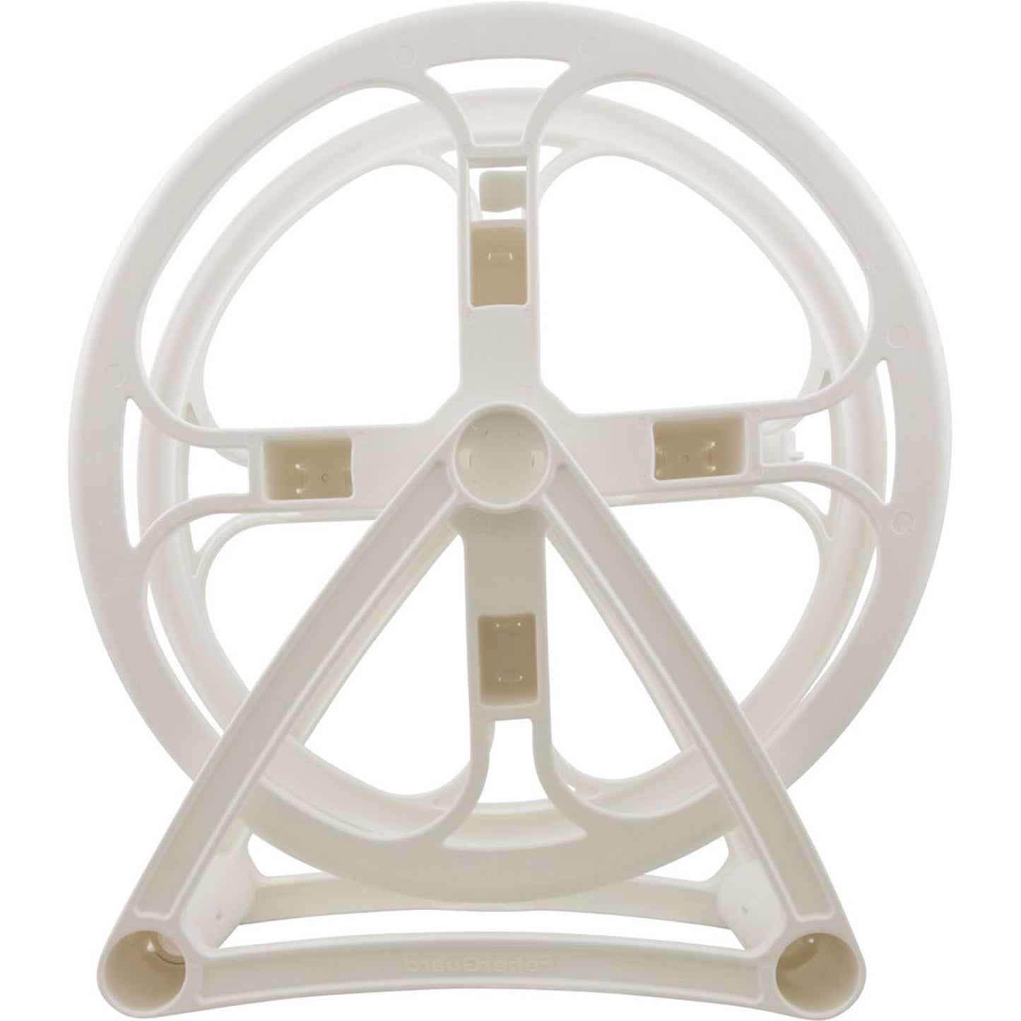 Reel, Vacuum Hose, FeherGuard