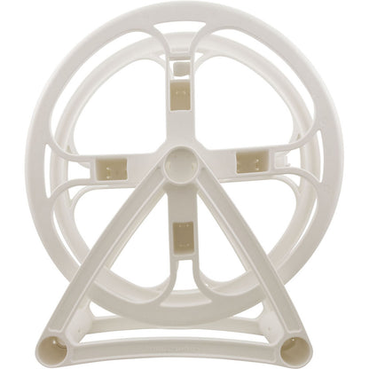 Reel, Vacuum Hose, FeherGuard