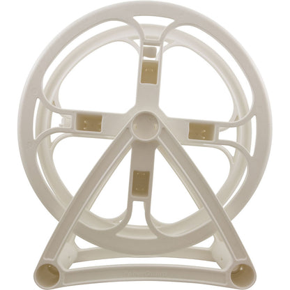 Reel, Vacuum Hose, FeherGuard