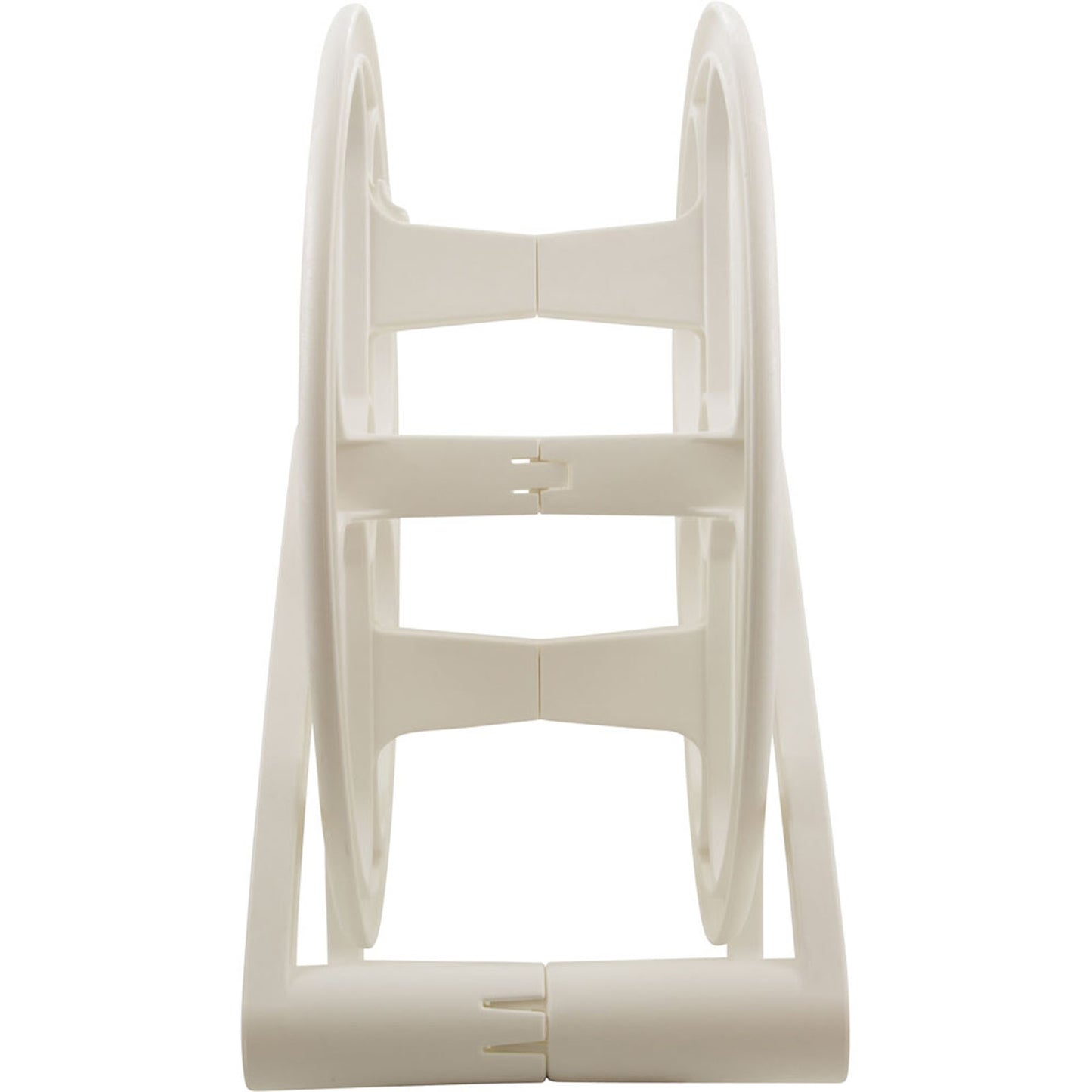 Reel, Vacuum Hose, FeherGuard