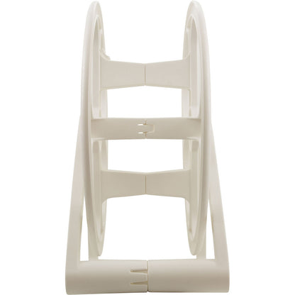 Reel, Vacuum Hose, FeherGuard