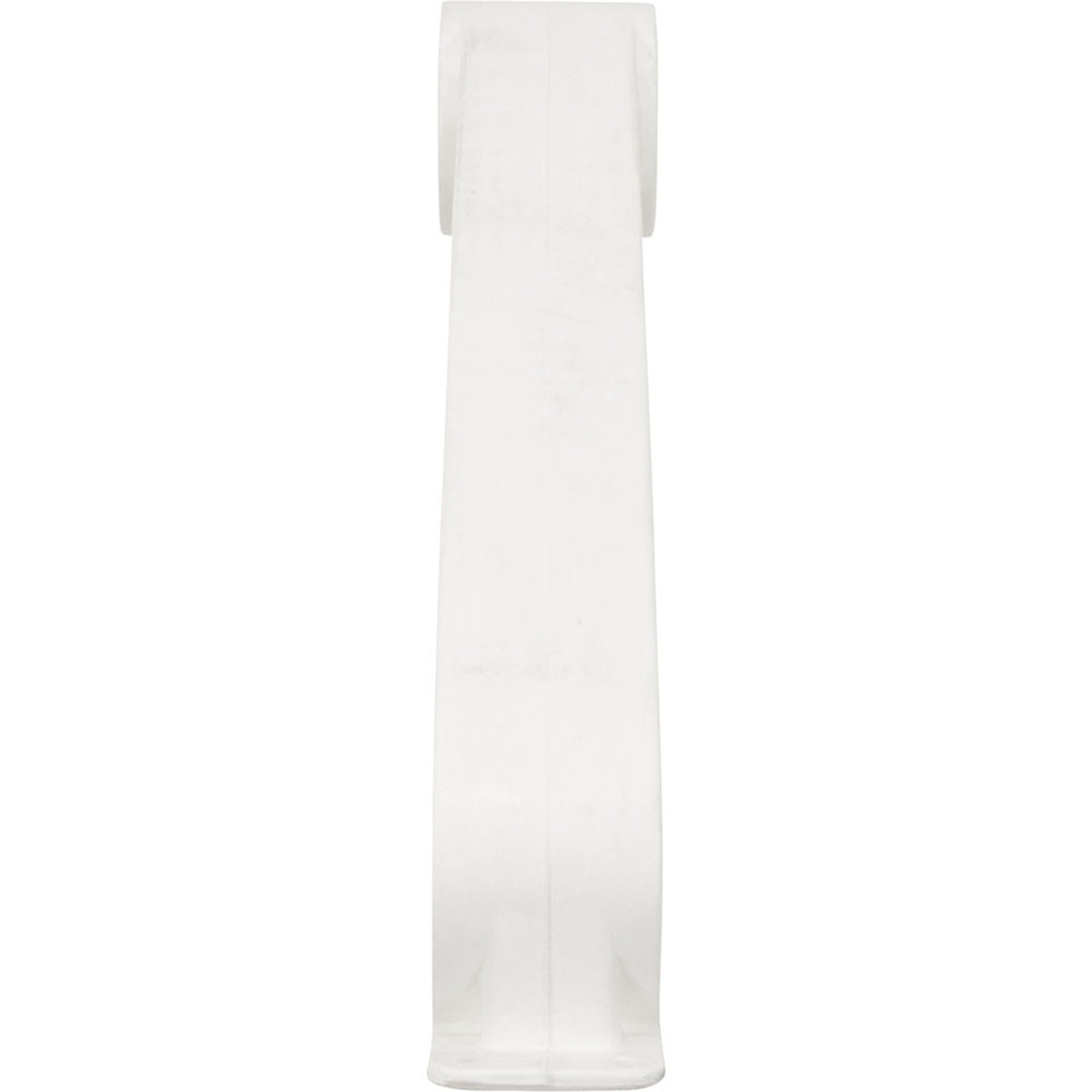 End Bracket, FeherGuard, Blanket Handler