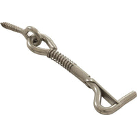 Hook & Eye, GLI Pool Products, Fence Accessory