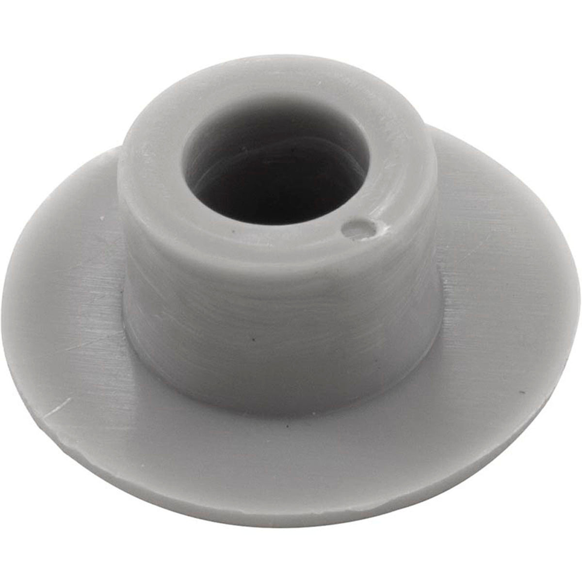 Deck Plug, Fence, GLI Pool Products, Estate, Plastic