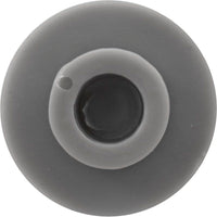 Deck Plug, Fence, GLI Pool Products, Estate, Plastic