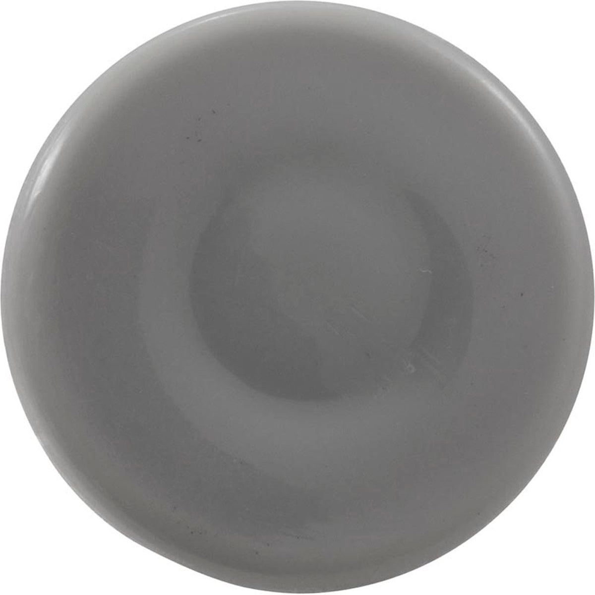 Deck Plug, Fence, GLI Pool Products, Estate, Plastic