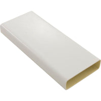 Fence Support, GLI Pool Products, Above Ground