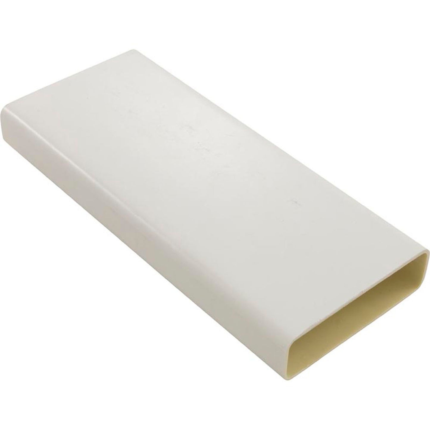 Fence Support, GLI Pool Products, Above Ground