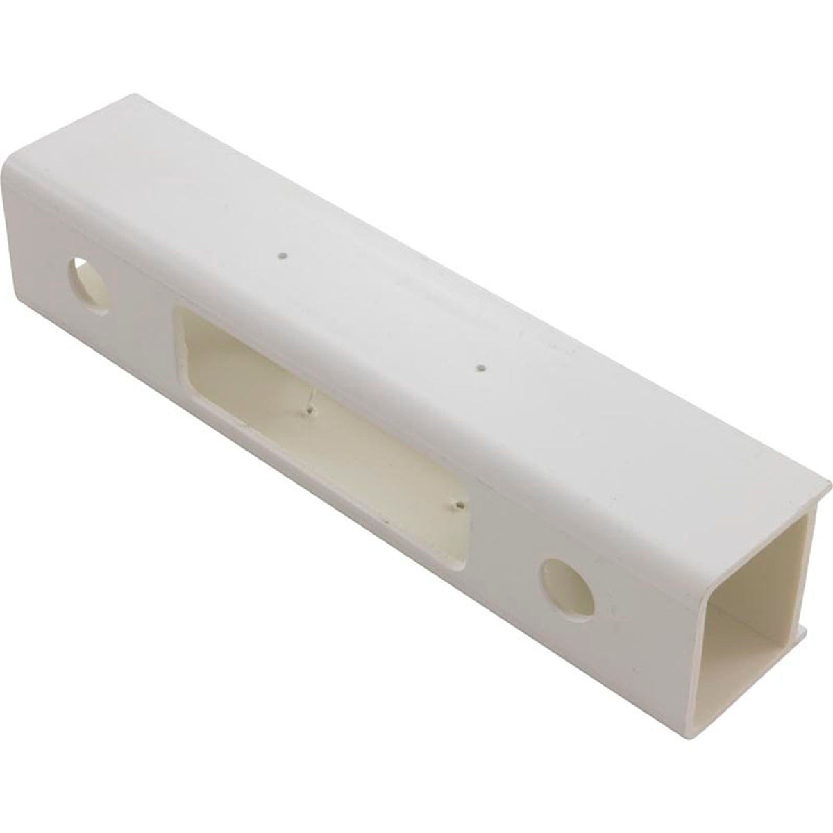 Fence Base, GLI Pool Products, Above Ground