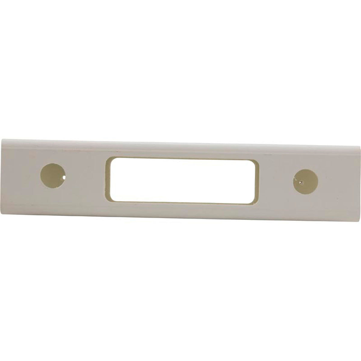 Fence Base, GLI Pool Products, Above Ground