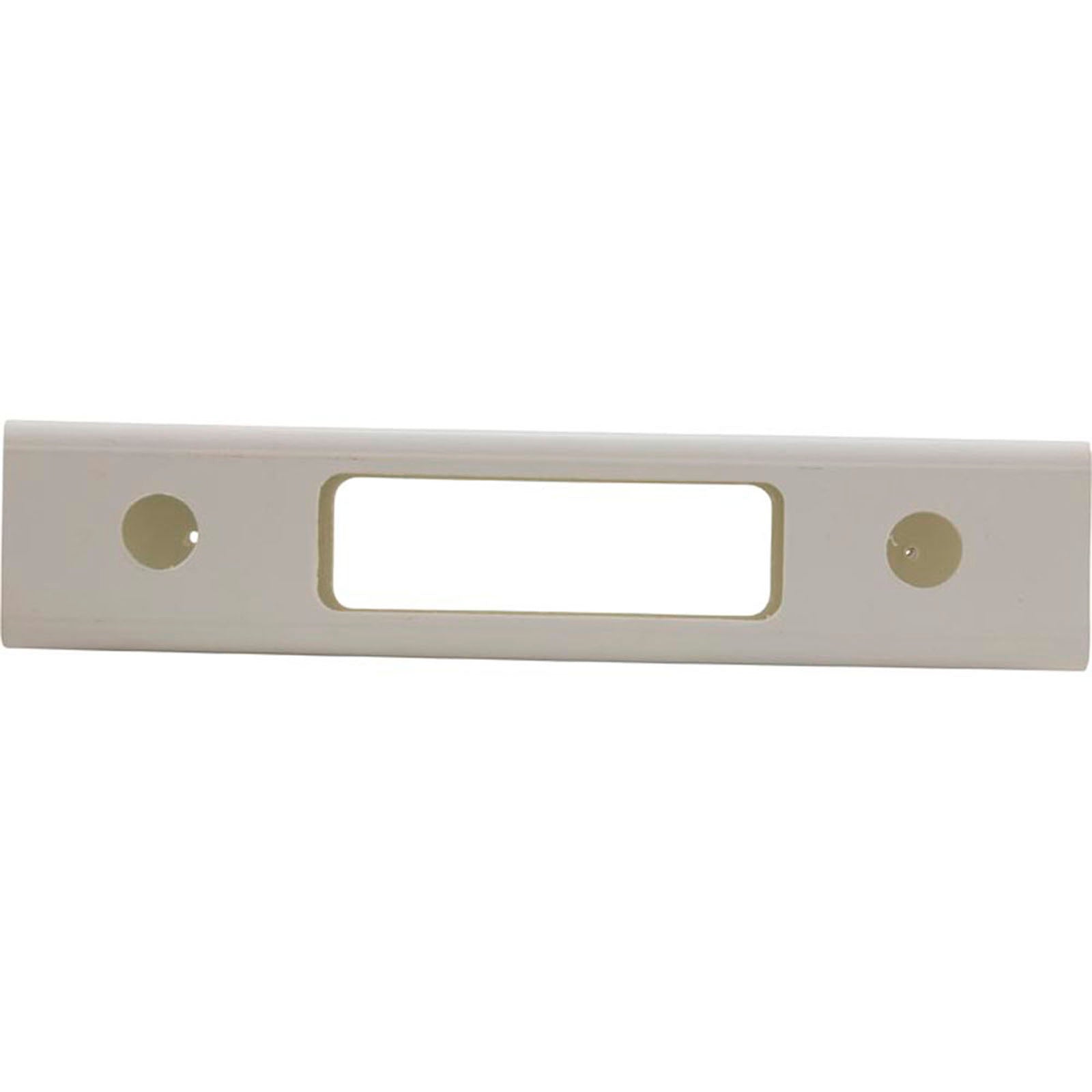 Fence Base, GLI Pool Products, Above Ground