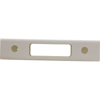 Fence Base, GLI Pool Products, Above Ground
