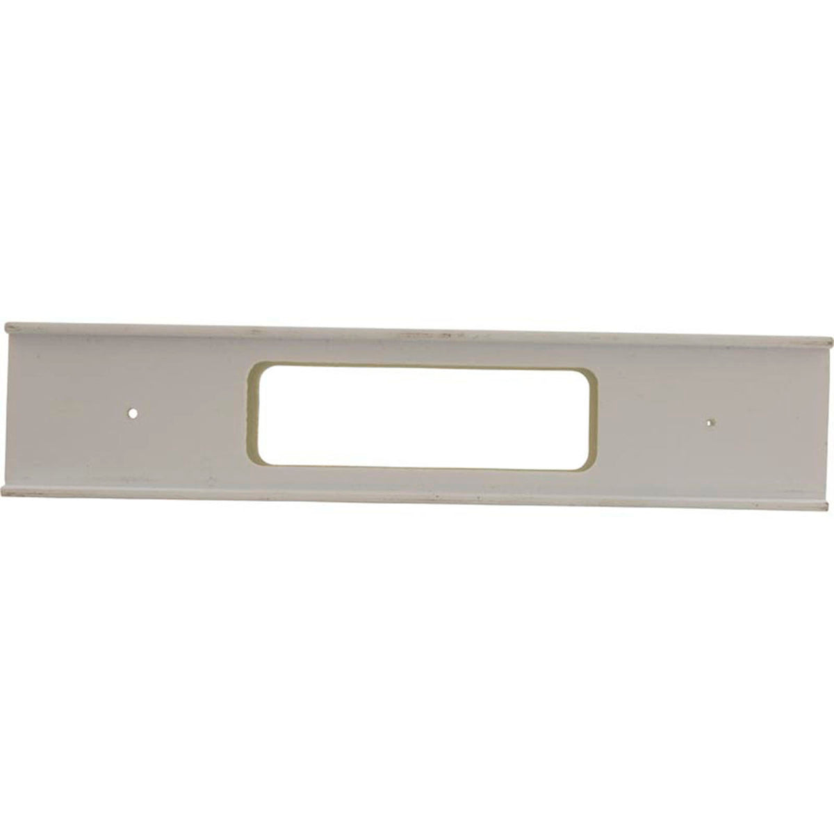 Fence Base, GLI Pool Products, Above Ground