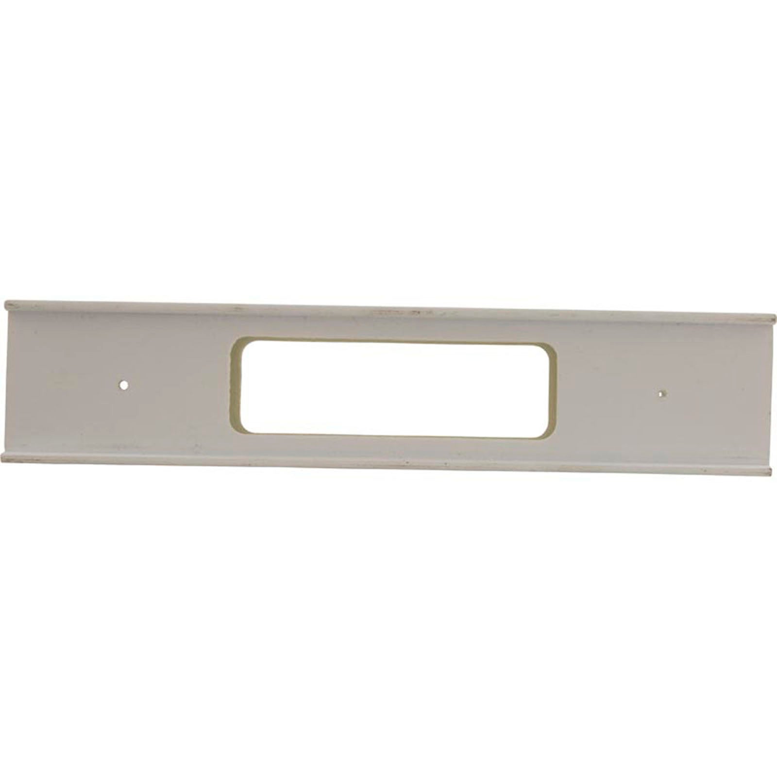 Fence Base, GLI Pool Products, Above Ground