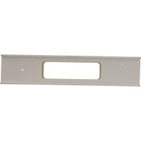 Fence Base, GLI Pool Products, Above Ground