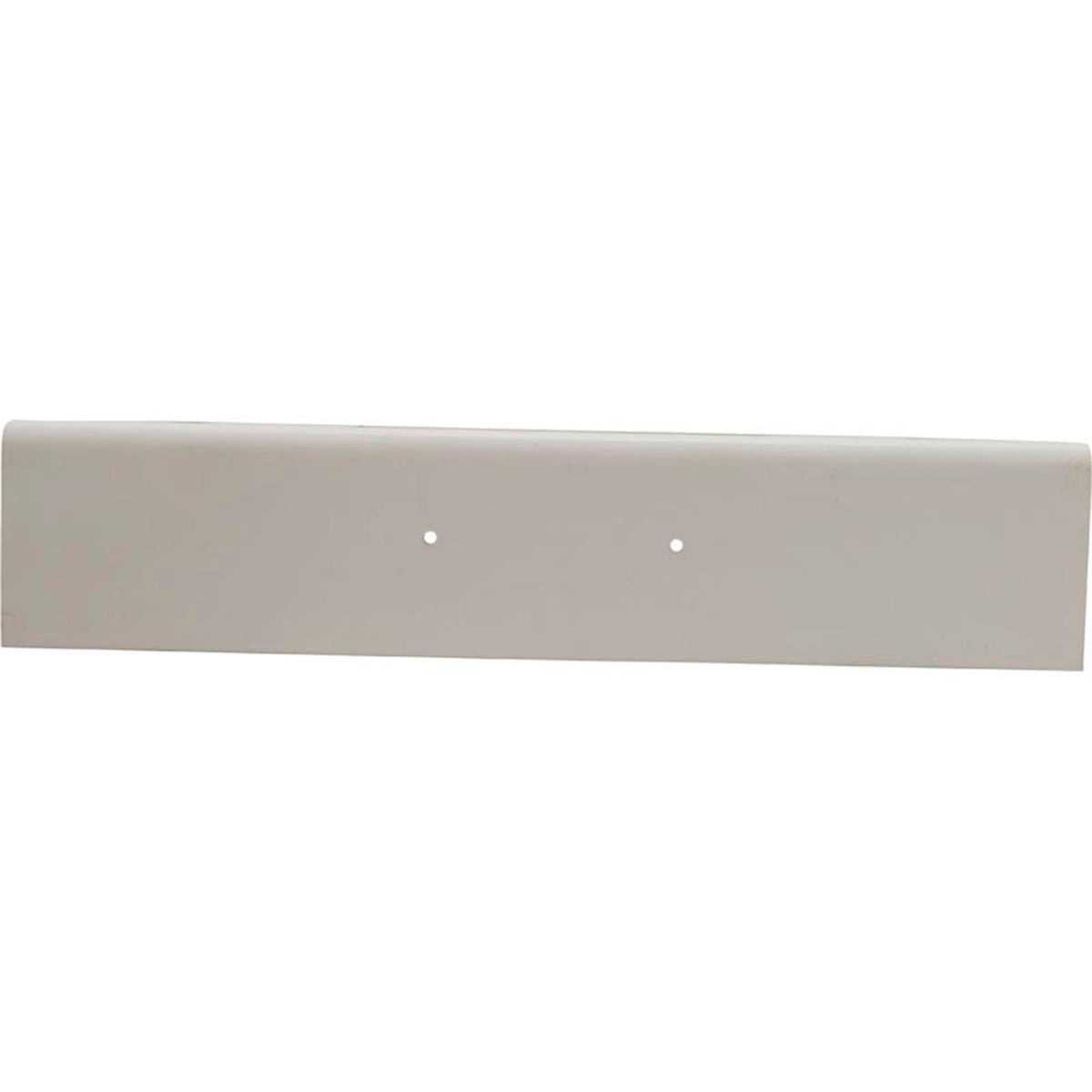 Fence Base, GLI Pool Products, Above Ground