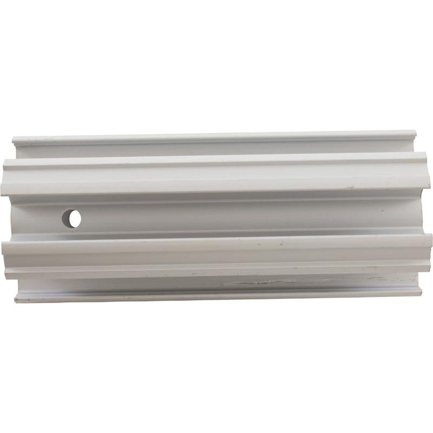 Insert Adapter, GLI Pool Products Reel System, 3", Aluminum