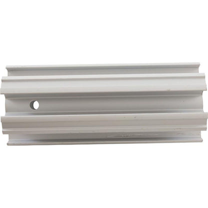 Insert Adapter, GLI Pool Products Reel System, 3", Aluminum