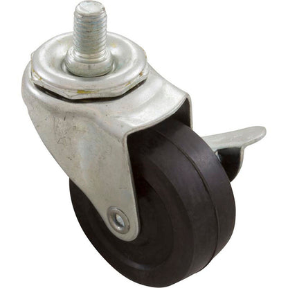 Caster, GLI Pool Products, Monsoon, Pool Cover