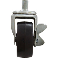 Roulette, produits pour piscine GLI, mousson, couverture de piscine