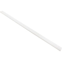 Fence Rail, GLI Pool Products, Above Ground